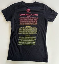 Coachella Shirt In Women's Tops Blouses for sale