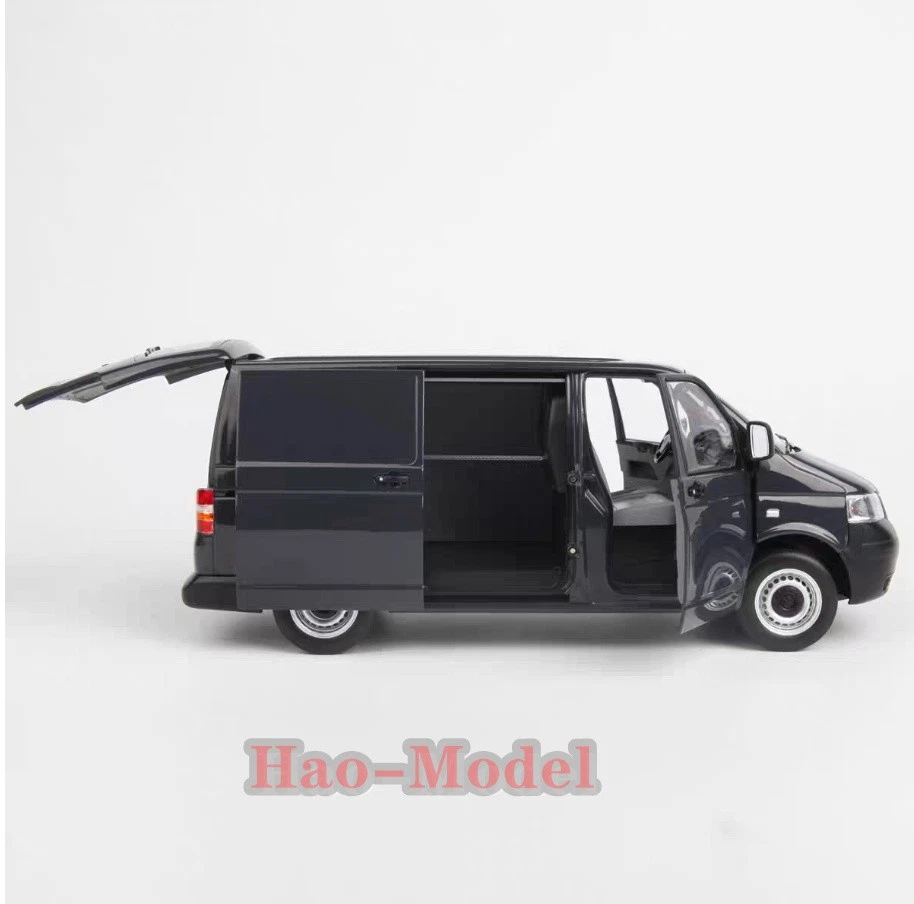 Volkswagen 1:18 Collectible Model Cars & Trucks for sale | eBay
