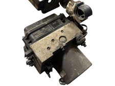 Pompe à essence Mazda CX-7