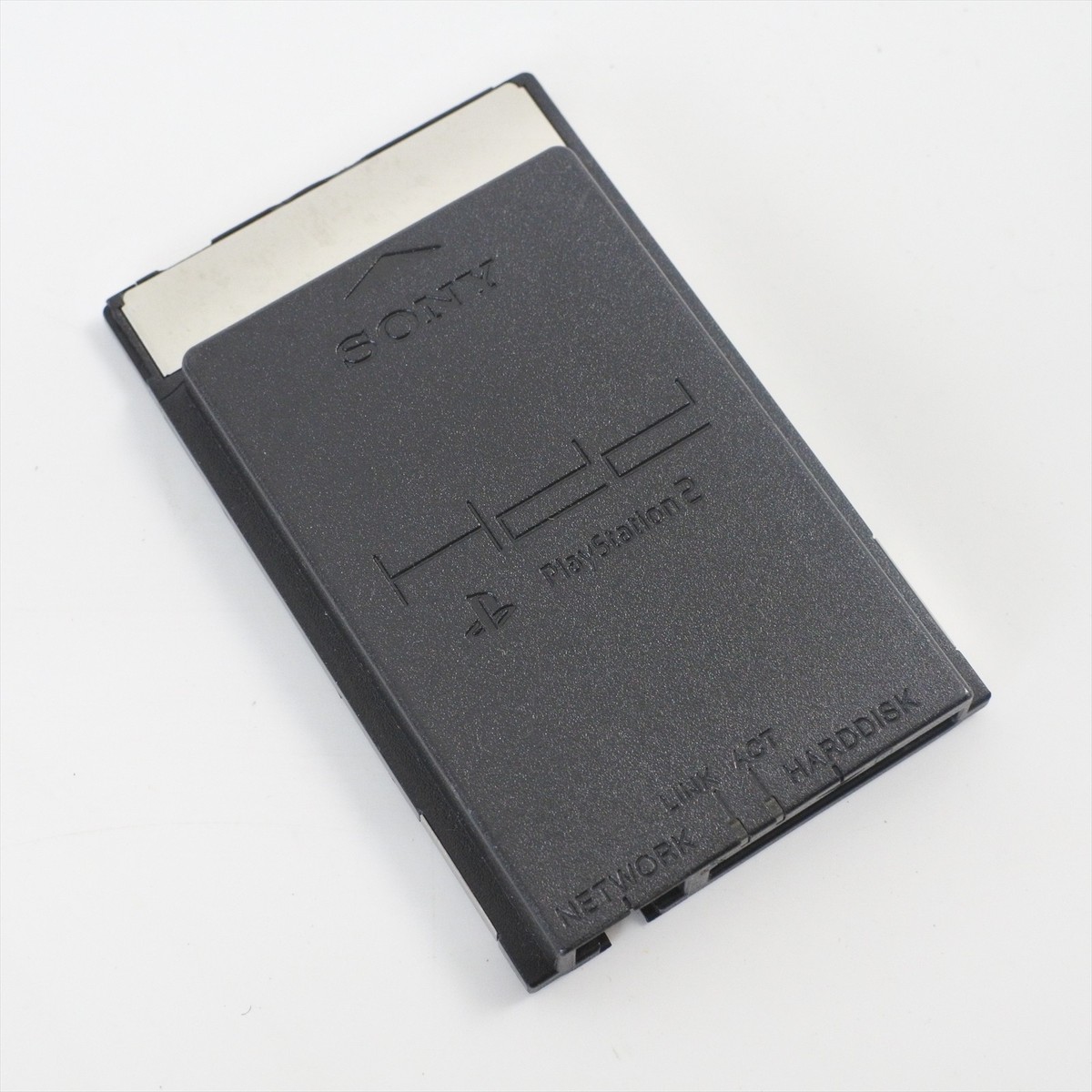 Sony PS2 NETWORK ADAPTOR SCPH-10190 | Official | For PlayStation 2