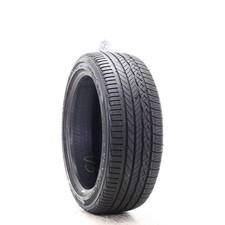 Dunlop 225/45/18 Car & Truck Tires for sale | eBay Dunlop 225/45/18 Car & Truck Tires for sale | eBay