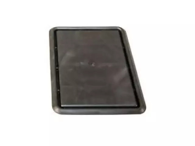 Genuine Ford Plug W716729-S300