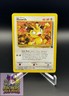 MEOWTH-62/82-TEAM ROCKET-Pokémon-LP-SHIPPING INCLUDED!