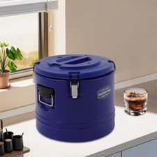 Insulated Bucket, Insulated Soup Container, Commercial Insulated Bucket 30L US