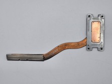 Dell Inspiron 5501 5502 5508 CPU Heatsink 05M1FK 460.0LQ01.0011