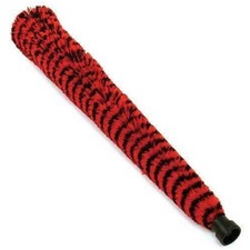 Alto Sax Pad Saver Color Varies