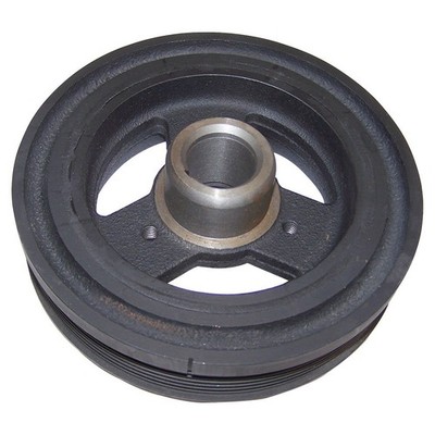 Crown Automotive J3242886  CARBURETOR VIBRATION ISOLATORS