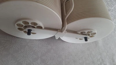 VENTA Radwalze LW41 - Bild 1 von 4