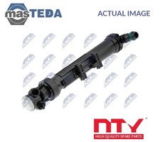 EDS-ME-034 WASHER FLUID JET HEADLIGHT CLEANING NTY FOR MERCEDES-BENZ GLK-CLASS