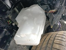 5WA955448 wischwasserbehälter CUPRA LEON KL1 KU1 KUG 1.5 ETSI recrp2639998