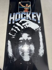 Jason Dill In Skateboard Decks for sale | eBay