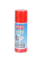 WerkstattöL Ballistol Usta 200Ml Konservierungseigenschaften FlüSsiges Multitool