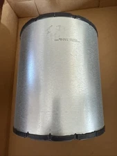 LAF2534 New Genuine Luber-Finer Air Filter