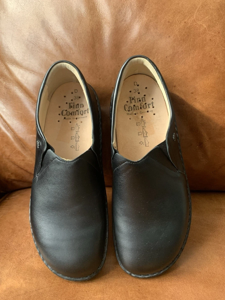 Comfort Shoes Women's Finn Comfort for sale | eBay