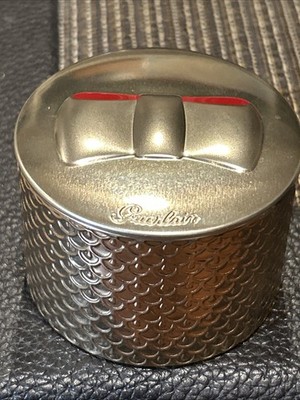 GUERLAIN Meteorites PERLES D'ETOILE Light Revealing Pearls of Powder 25g. .88 oz
