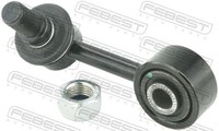 Febest Stange/Strebe, Stabilisator 0423-KL3TFL FüR Mitsubishi