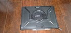 Microsoft Surface Pro 6 ***Lots of Extras*** — photo 6