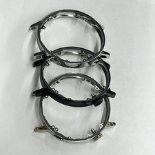 42MM Mid-frame Case Watch Replacement Accessories for HUAWEI Watch GT3 Women