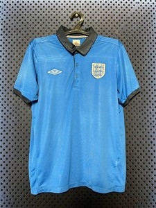 Umbro Polo | eBay