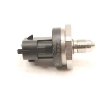 NEW Motorcraft Fuel Injection Pressure Sensor CM-5225 Ford 1.0 1.6 2.0 3.5 12-20