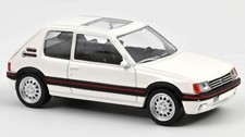 Modellino auto scala 1:43