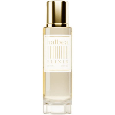 Sorgenta Halbea 024 Elixir Damen 35ml
