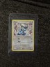 Vintage Bagon 76/132 Secret Wonders Regular MID ERA POKEMON