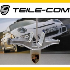 Support moteur Porsche BOXSTER