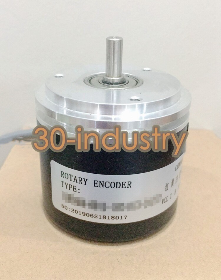1PCS New For ROD 436 1024 01-03 Encoder Substitute