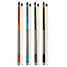 Billardqueue Pool Billard Queue Cue Kö SPEAR...