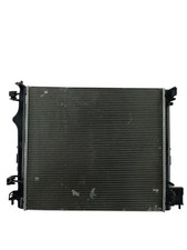 Radiateur Renault Kadjar