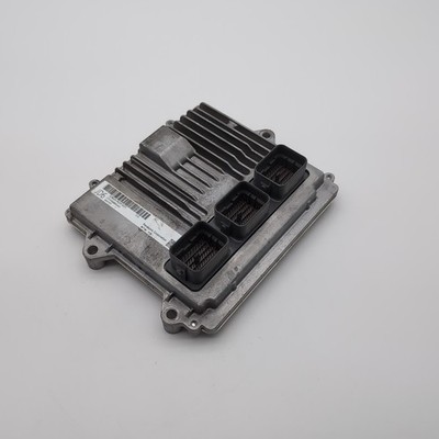 2019 2020 Acura TLX Engine Computer Control Module ECM ECU OEM 37820-RDF-A31
