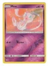Pokemon Card Mew 32/68 Hidden Fates Reverse Holo Rare MINT