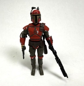 Republic Elite Forces | eBay