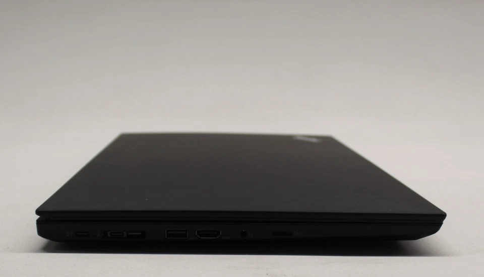product-image-3