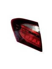 LED Heckleuchte Links C-Klasse A205 C205 C43 C63 AMG MERCEDES-BENZ A2059063905 LED Heckleuchte Links C-Klasse A205 C205 C43 C63 AMG MERCEDES-BENZ A2059063905