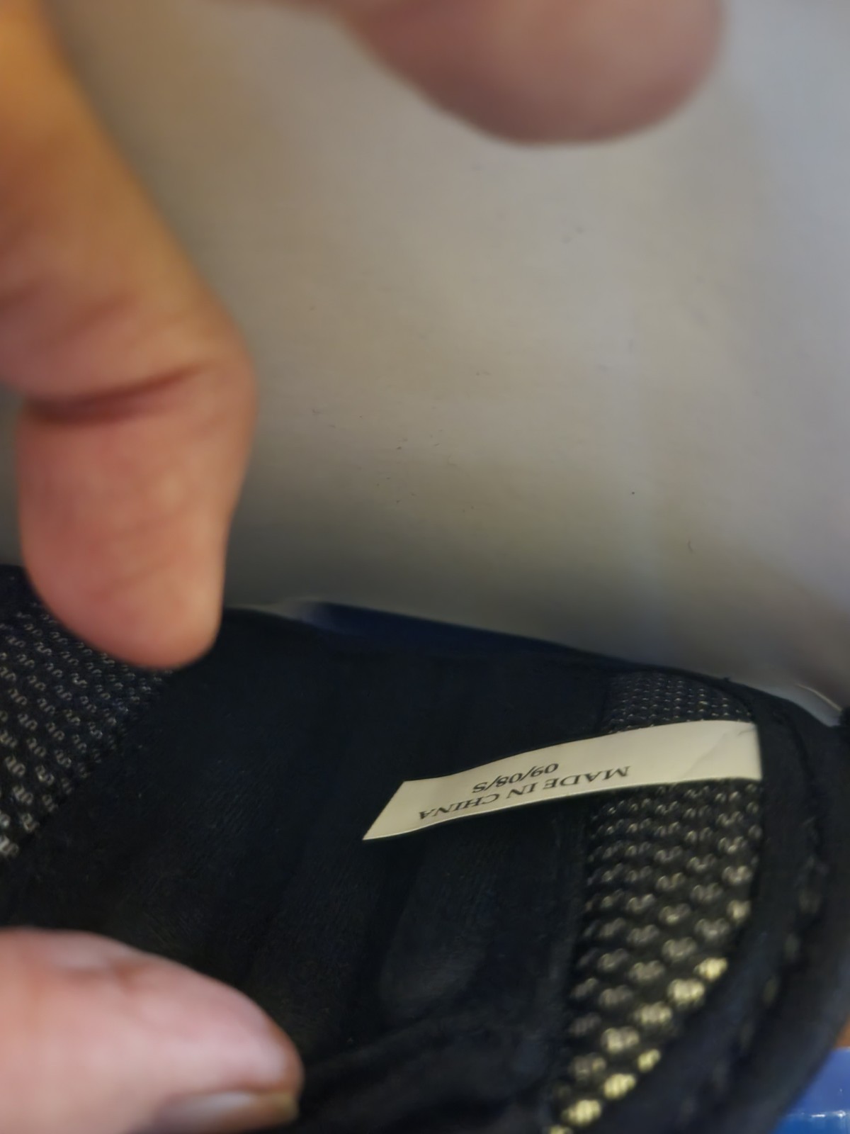 Sony Walkman Player Armband