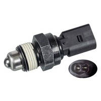 Febi RüCkfahrlicht Schalter FüR Audi A3 Skoda Octavia VW Golf