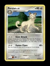Persian Uncommon Legends Awakened 68/146 MP on eBay