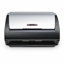 Plustek SmartOffice PS286 Pro ADF Scanner 600 dpi Optical PS286PRO