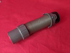 Shark Navigator Lift Away NV360 26 Deluxe Vacuum Replacement Lower Short Hose
