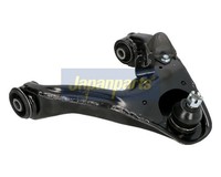 Querlenker Vorderachse Rechts Oder Oben FÜR Mitsubishi - Japanparts BS-550R