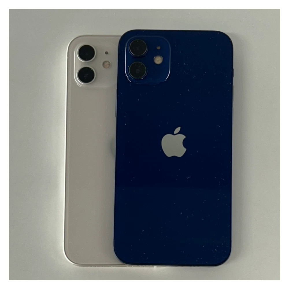 Apple iPhone 12 64GB for Sale - Shop New & Used Cell Phones - eBay