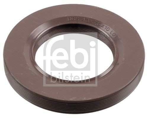 Febi Bilstein Wellendichtring, Differential 100277 FüR Audi VW-image