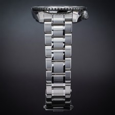 Grand Seiko Masterpiece 36000 Hi-Beat Sport GMT | SBGJ237 | Full Set 7