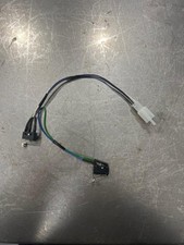 Sensori Leva Cambio Aixam City GTO GTI gamma Impulsion Vision sensation