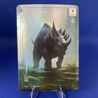 Youngling Cerahorn