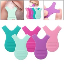 10x Eye Lash Eyelashes Perm Curler Lift Lifting Lash Y Shape