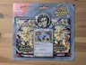 Pokemon Ascended Heroes Larry's - Komala 2-Pack Booster Blister Factory Sealed