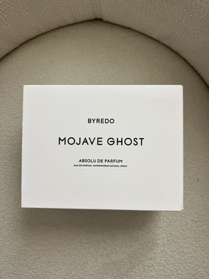 Byredo Young Rose 3.3 fl oz (100ml) - Brand New & Sealed
